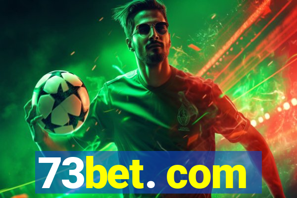 73bet. com